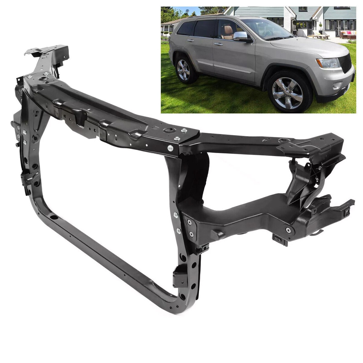 レヨコンプ用　クロスディテクタ・ラージエリア　S レヨコンプ用 クロスディテクタ・ラージエリア S レヨコンプ クロス