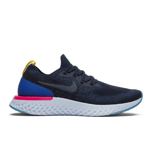 nike epic react ebay