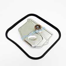 Hydraulikfilter Automatikgetriebe Filter für Mercedes W123/S123 S-Klasse SL Hydraulikfilter Automatikgetriebe Filter für Mercedes W123/S123 S-Klasse SL
