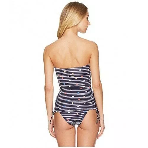Joules delphine one store piece swimsuit