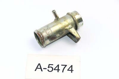 Kawasaki Ninja ZX-7R ZX750P 1999 - Wasserrohr A5474 | eBay