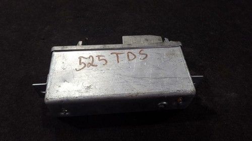 36501107 36501107 34.52-1100 413 Steuergerät Motor Computer (Engine Cont UK206580-90