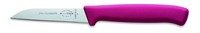 F. Dick Prodynamic KüChenmesser KlingenläNge 7 Cm Pink KüChenmesser GemüSemesser