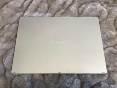 VAIO Z Canvas VJZ12A タブレットPC 【公式通販】