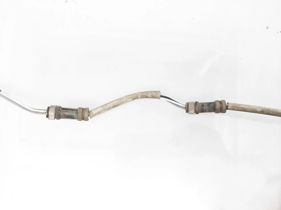 2015-2020 Honda Fit Exhaust Converter Oxygen Sensor - 36532-5R0-004 - Image 3 of 4