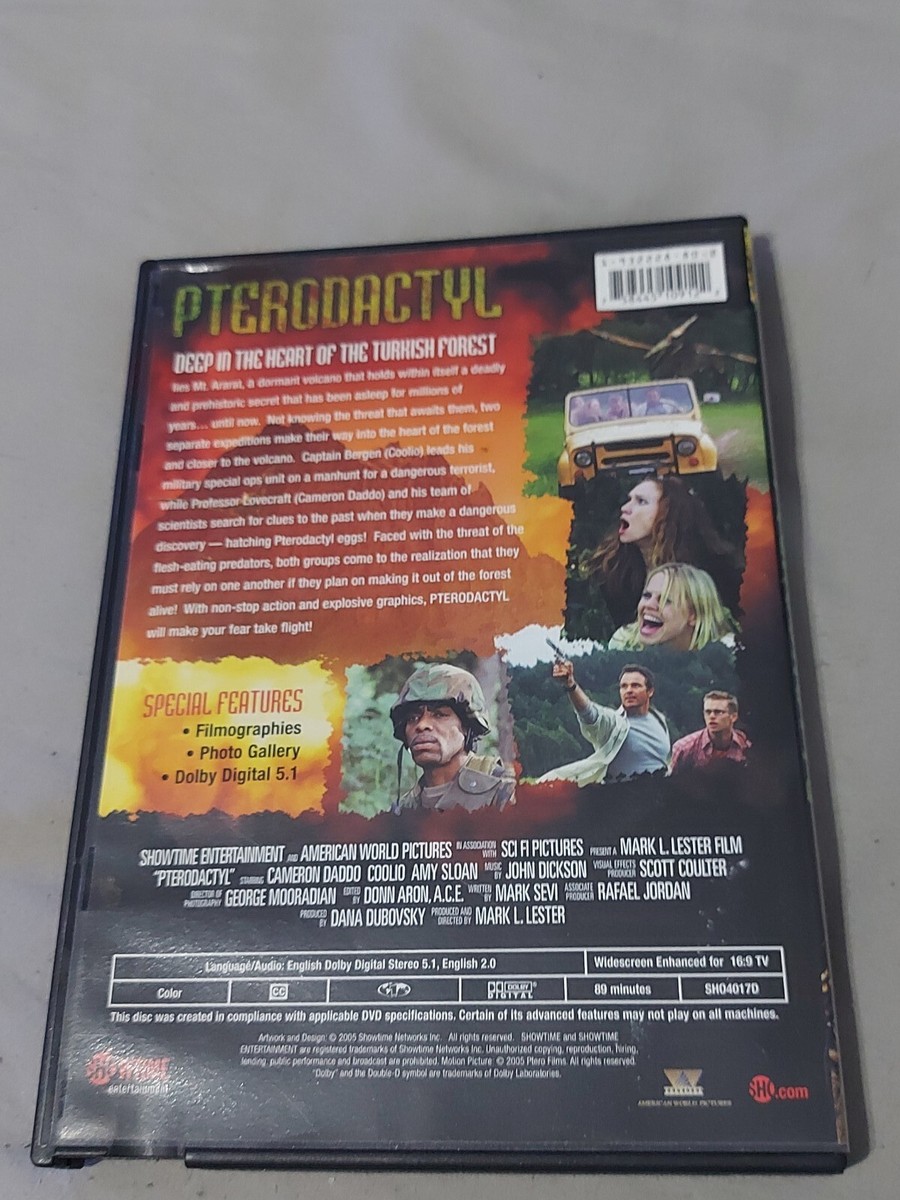 生きていた男　DVD Amazon.co.jp: 生きていた男 [DVD] : リチャード・トッド, アン