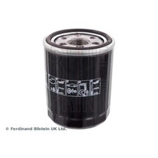 Ölfilter für Fiat Punto 176 188 199 EVO Qubo 225 Seicento-600 187 | 23889846