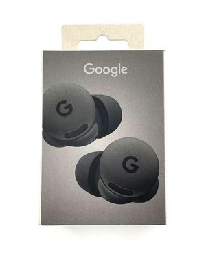 Google Pixel Buds 2A Earbuds Unused未開封