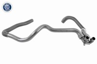 KÜHlerschlauch Vaico V22 0521 FÜR CitroËN Peugeot KÜHlmittelschlauch