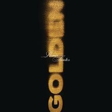 Golden von Santos,Romeo | CD | Zustand gut