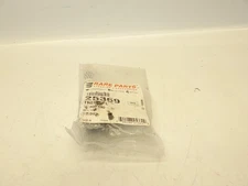 New Genuine Rare Parts 25369 TIE ROD END