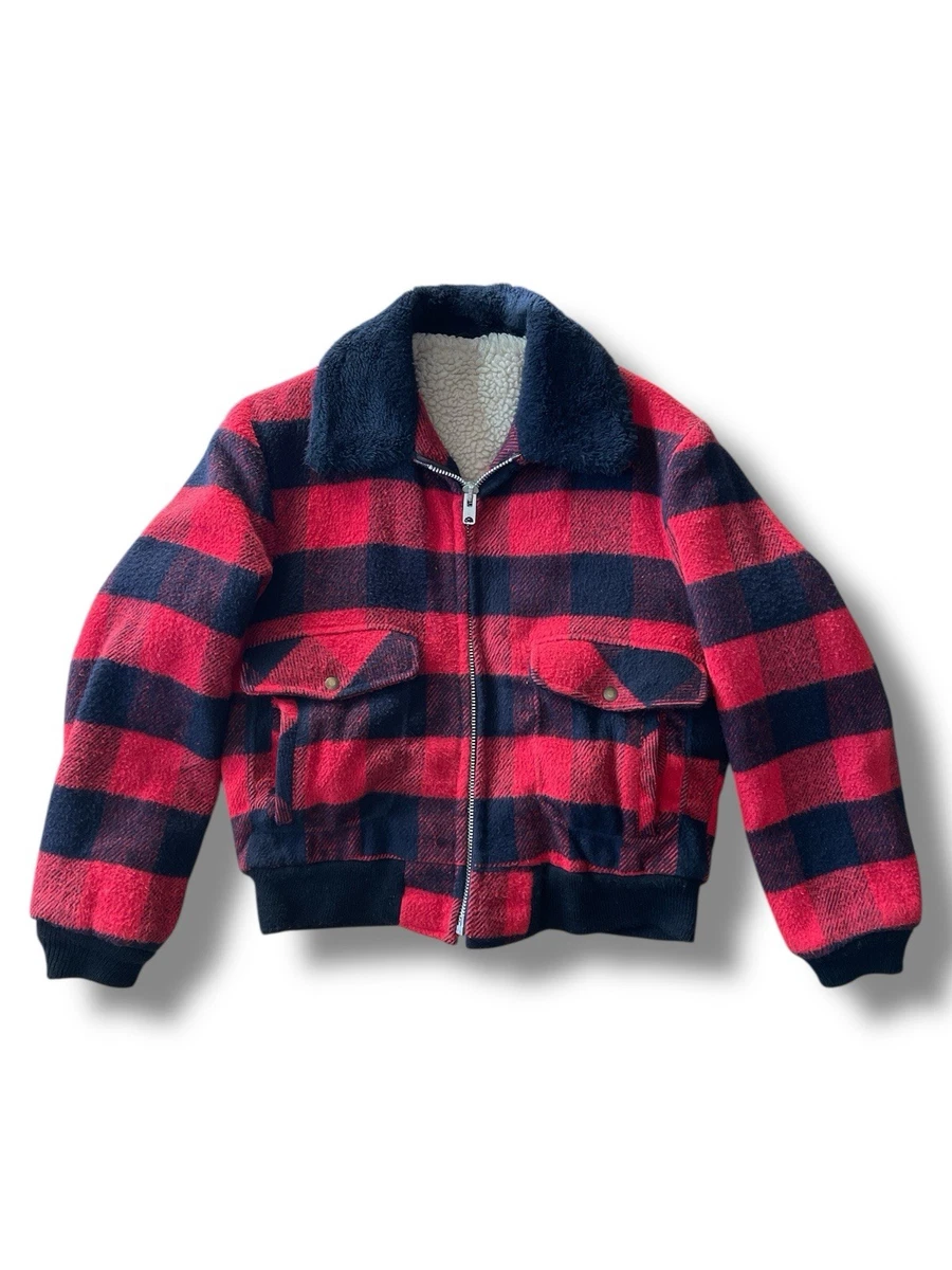 Talon Zipper In Men's Coats & Jackets for sale | eBay