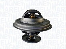 Thermostat Citroen VISA