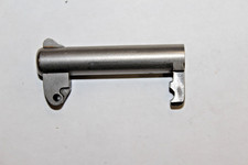 Taurus Pt-25 .25 Acp Pistol Parts - Factory Stainless Barrel 4bag2