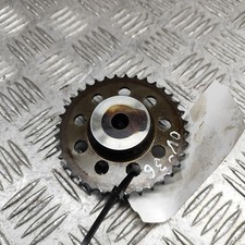 Puleggia Scarico SUZUKI GRAND …