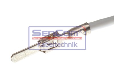 SenCom SKR1020 Repair Cable