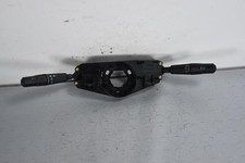 Autoradio Peugeot 106