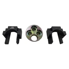 CTA 1073 Diesel Engine Timing Tool Kit