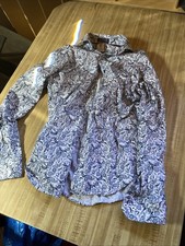 Robert Graham Shirt 15S