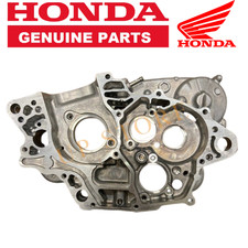 Honda Genuine OEM 2007-09 2012-24 CRF150R Right Crankcase 11100-KSE-670 NEW