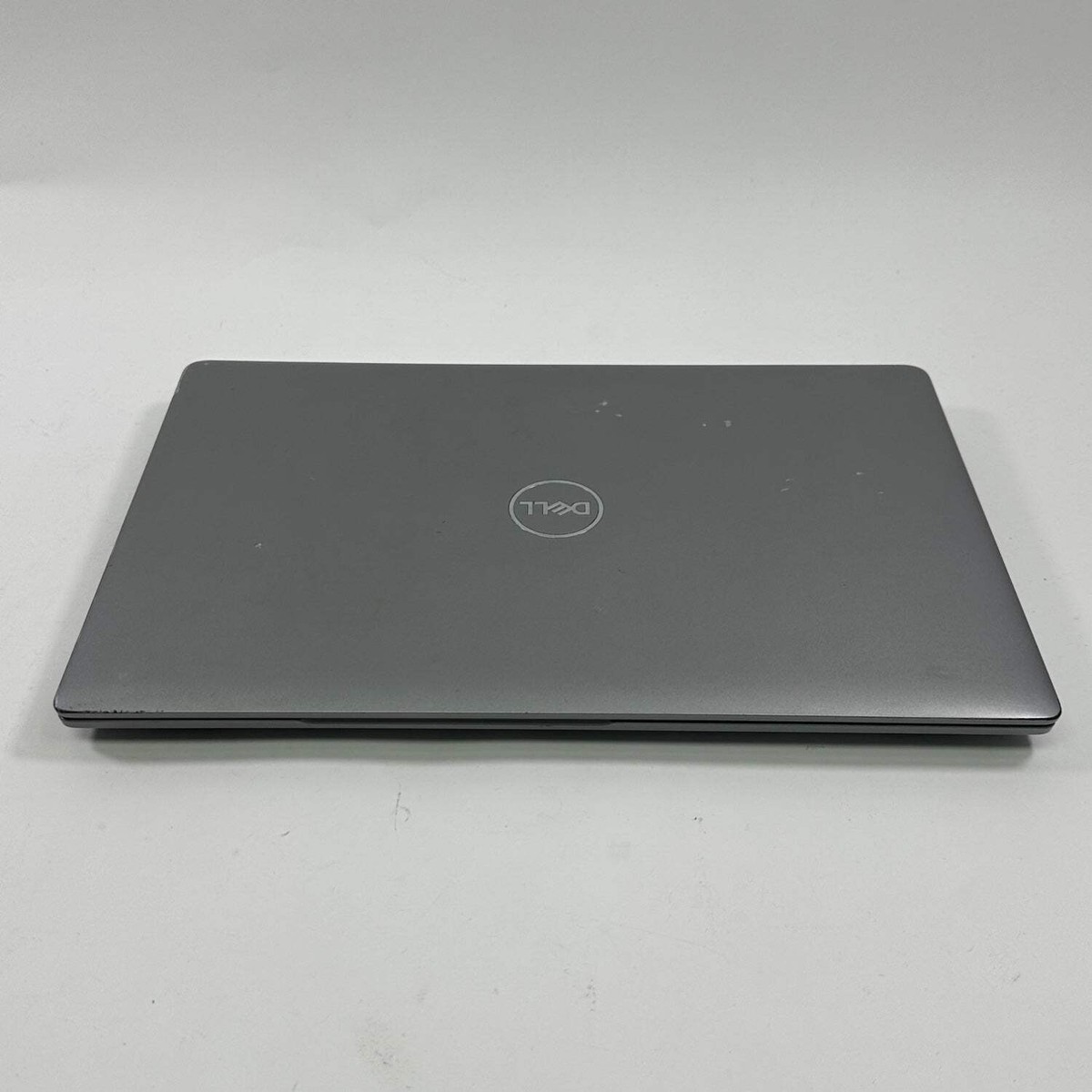 Dell Precision 3580 15.6