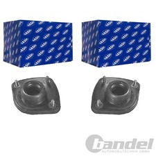 Ressort divers Citroen SAXO