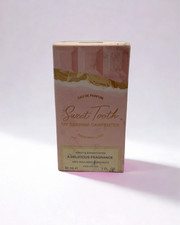 Sabrina Carpenter Sweet Tooth Eau De Parfum 30ml 1oz Spray Fragrance Scent