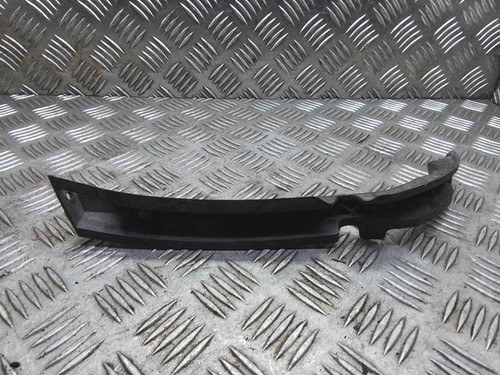 VW PASSAT Variant B6 3C5 Stoßstangenhalter vorne links 3c0807177 1.90 27237766