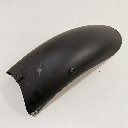 BMW R 1150 RT R22 EZ:02 Schutzblech vorne Frontfender C3325