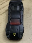 Preowned Vintage As-Is Hot Wheels Ferrari F40 Diecast