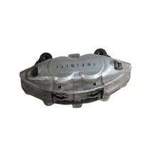 Etrier de frein Infiniti Q70