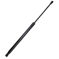 Heckklappen DäMpfer Gasfeder 490Mm 530N FüR Audi A4 B7 Avant 8ED Kombi Bj.04-08