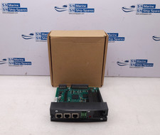 Honeywell 50072021-105 Control Module Circuit Board 50064027-002 RevB