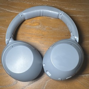 Sony Xb910n | eBay