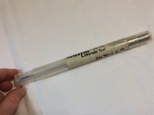 GUN DRILL .0635 x 8.5 Drill Masters Eldorado