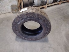 30570 R18 Tire Wrangler Territory Mt 1632 Tread Depth 3162790 30570 R18 Tire Wrangler Territory Mt 1632 Tread Depth 3162790