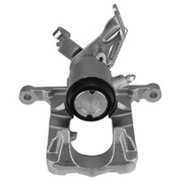 Bremssattel Hinterachse Links FüR Opel Zafira Tourer C P12 Astra J GTC Vauxhall