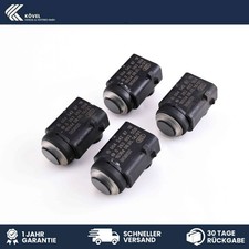 4x PDC Parksensor Mercedes R-Klasse W251 Obsidianschwarz 197 A0045428718 4x PDC Parksensor Mercedes R-Klasse W251 Obsidianschwarz 197 A0045428718