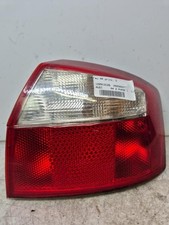 Feu arrière Audi A4