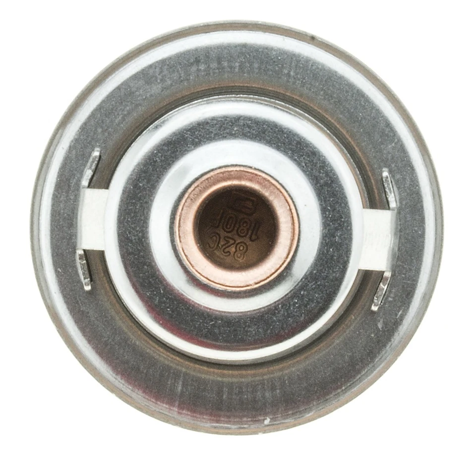 Termostato de moto 2014-180 para camioneta Chevy Pulsar Toyota Camry Solara RAV4 Foto 4 de 4