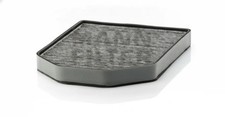 Filtre d'habitacle Audi A8