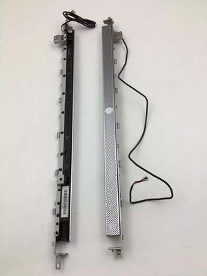 1PCS 641438-001 Laptop Built-in Speaker for Hp DV6-6000 #yr