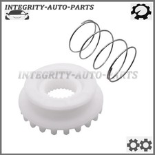 Fits for GE WH05X24185 Washing Machine Clutch  WH01X24434 Washer Spring US