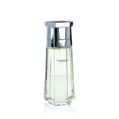 Carolina Herrera Herrera for Men Eau De Toilette EDT 100 ml (man)