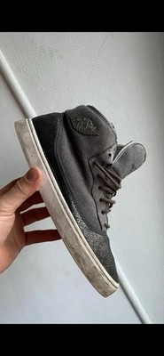 Nike Air Jordan 1 Pinnacle Croc Limited Edition Vachetta Tan Ko