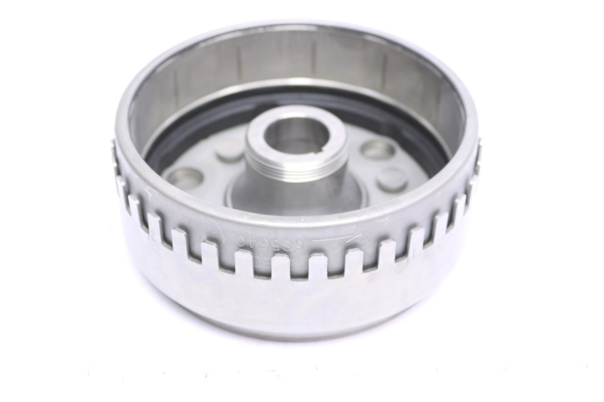 Can-Am 11-19 Outlander Commander 800 1000 STD XT XTP Magneto