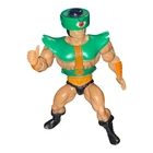 Vintage He-Man CYCLOPS FIGURE MOTU Masters of the Universe 1981