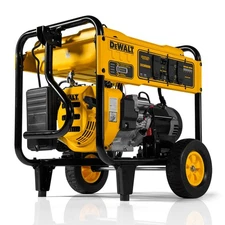 DEWALT DXGNR4000 50ST