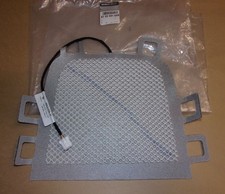 Siège Renault Talisman