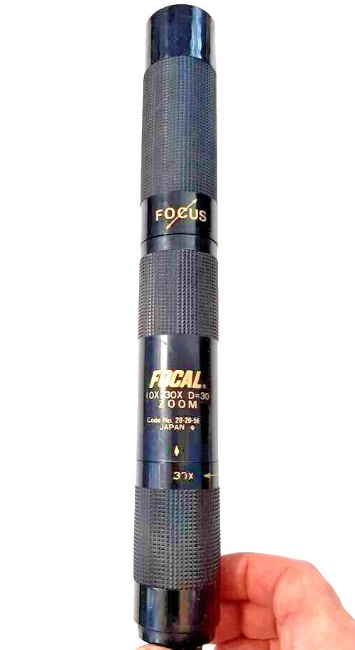 s-l1200.png
